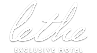 Lethe Exclusive Hotel
