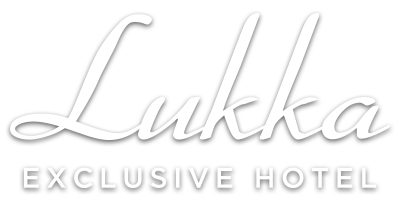 Lukka Exclusive Hotel