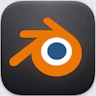 AI render for Blender