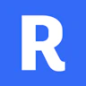 AI render for Revit