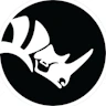 AI render for Rhino