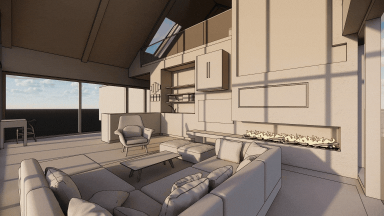 Render AI