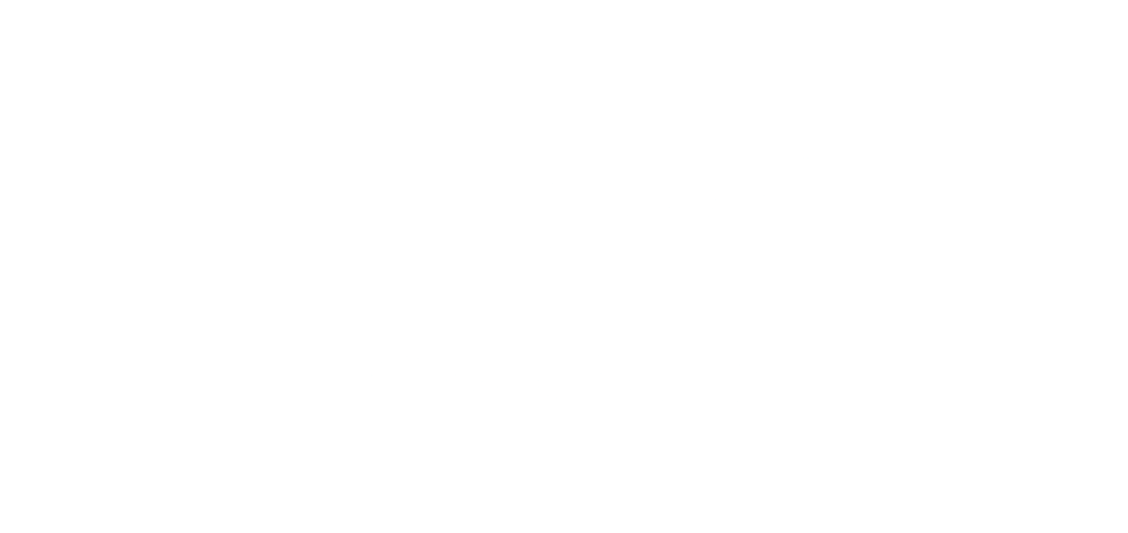 Use Luvi's powerful Cloud Suite