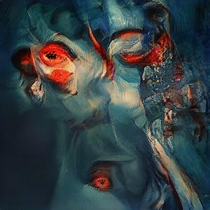 Artifact: An Emotional Artifical Intelligence 