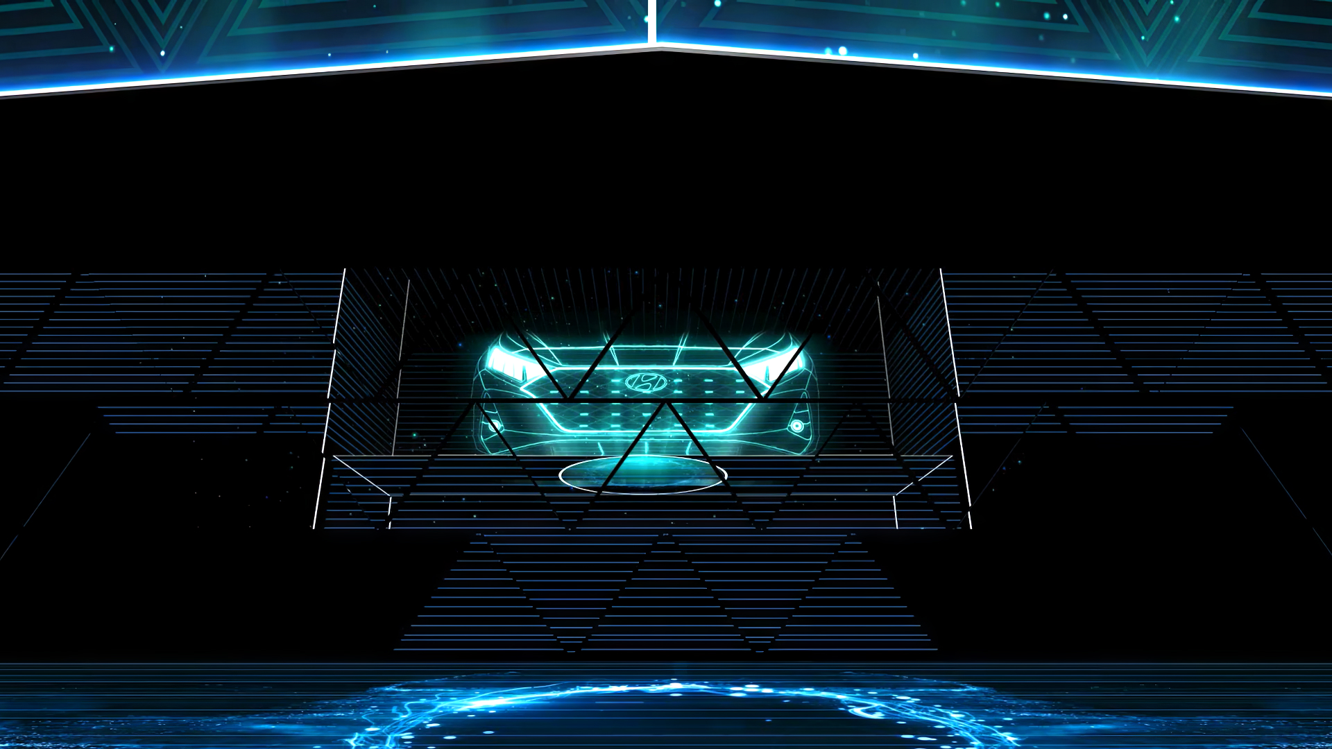 Hyundai i20 Launch 2020