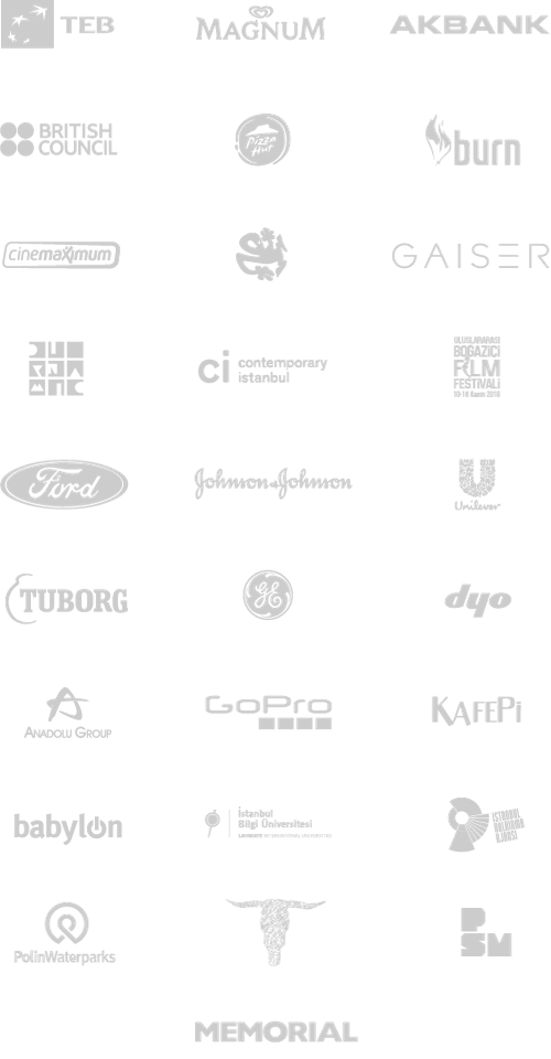 Decol Ref Logos Mobile