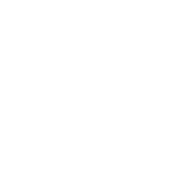 51 Digital