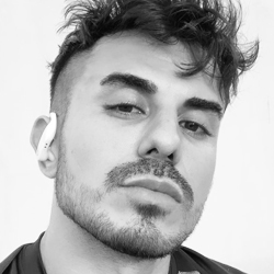 Halil İbrahim Göker