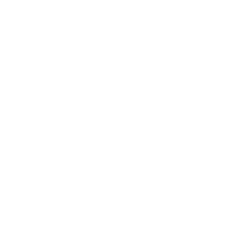 Luvi