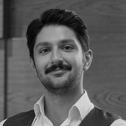 Mümtaz Hacıpaşaoğlu