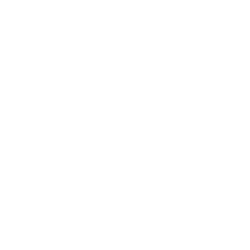 Seedify