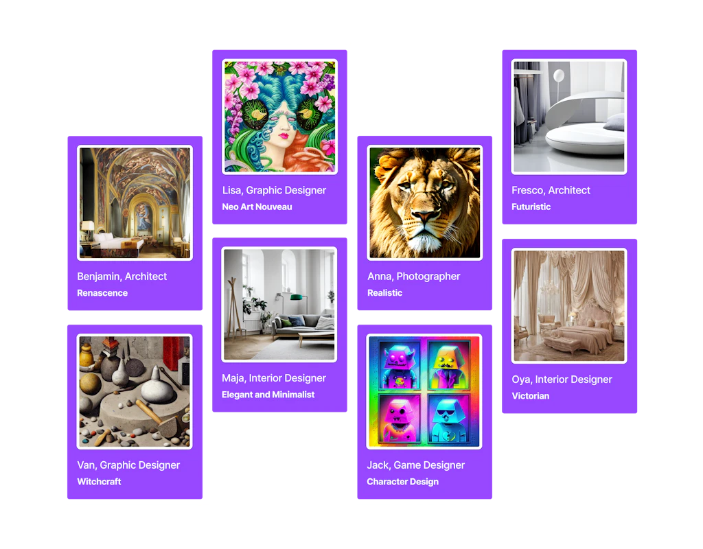 Free AI Room Planner & Virtual Home Designer for Interior & Exterior ...