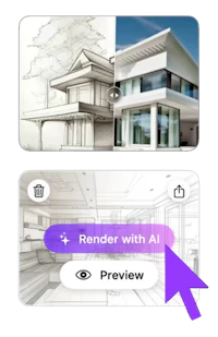 Mac App Preview