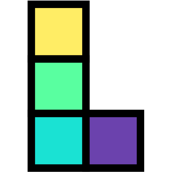 Free AI Home Design - Interior AI & Exterior AI Free | Luw.ai