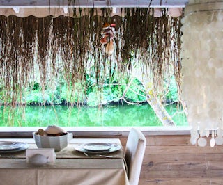 nature-interior-architecture-restaurant.jpg