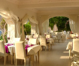 restaurant-interior-architecture-design