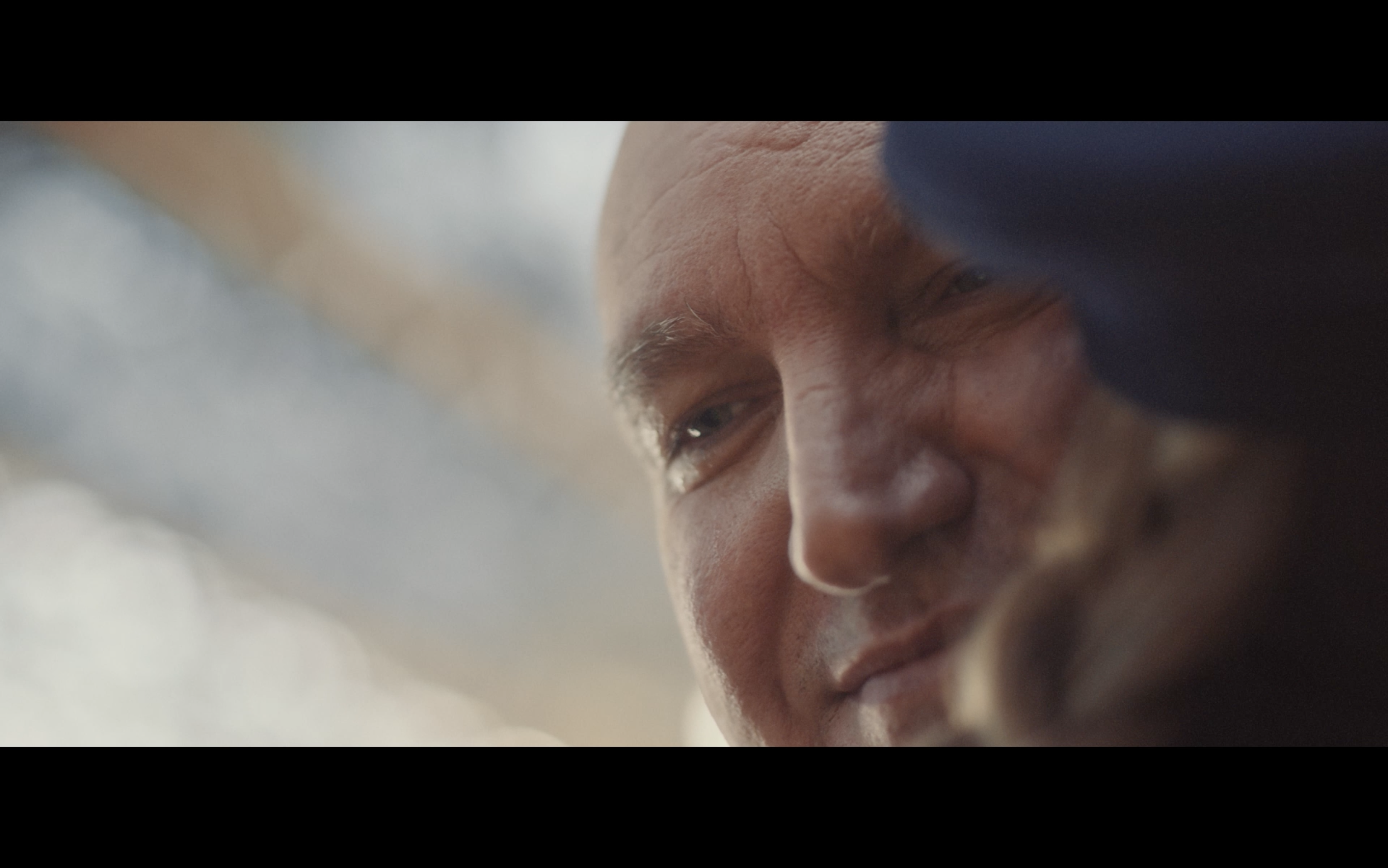 Turkish Airlines & Turkish Technic Babalar Günü