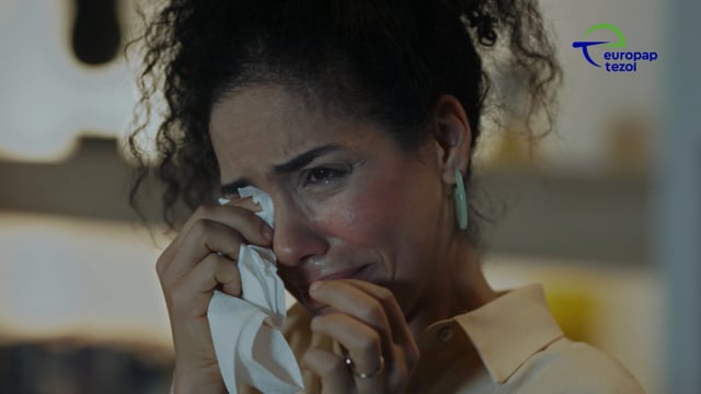 EUROPAP TEZOL HALKA ARZ