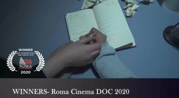 Annual for youtube2-