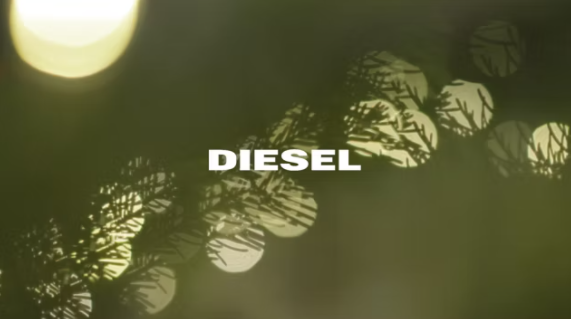 Diesel Documentary