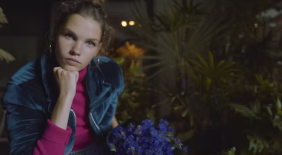 Fall Casual Collection - KOTON - SS’18