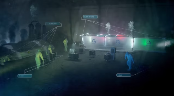 Hyundai Sonata Hybrid