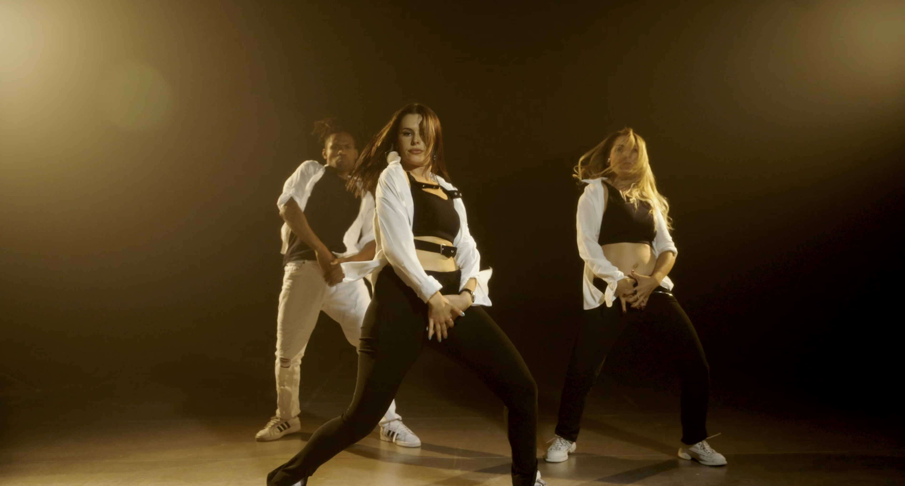 INOGAR SAHNE ENERJİSİ