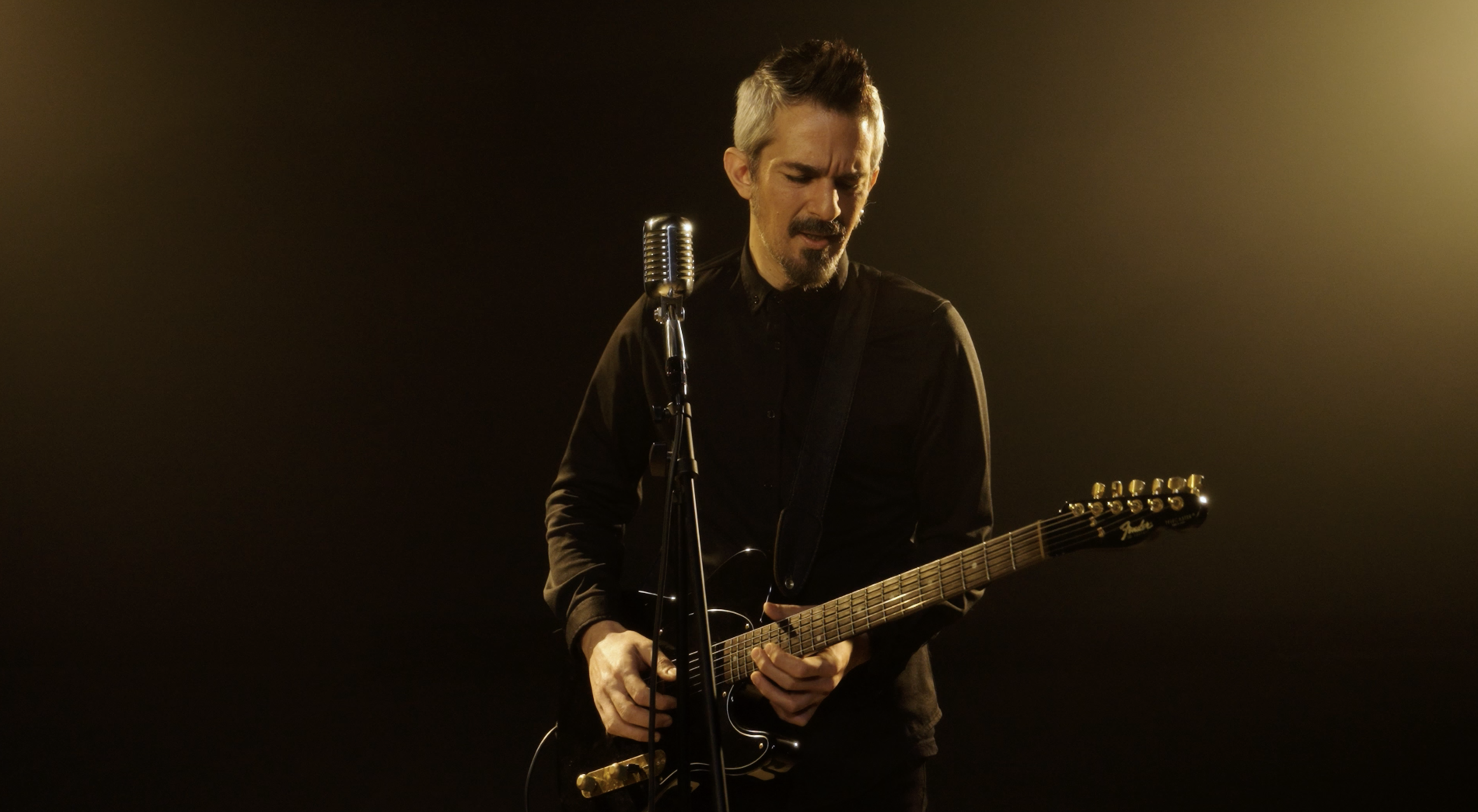 INOGAR SAHNEDE SESİNİ DUYUR