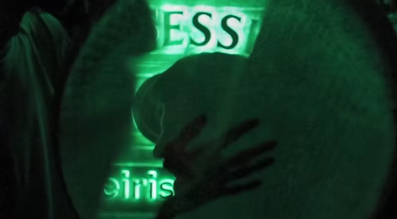 Jam Session Spring’19