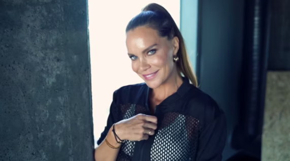 KOTON-Ebru Salli Sportwear