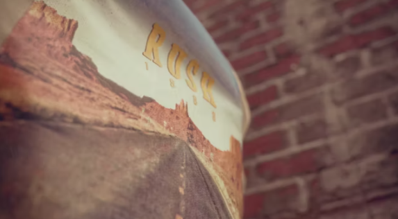 KOTON-Man AW’20_ City Active