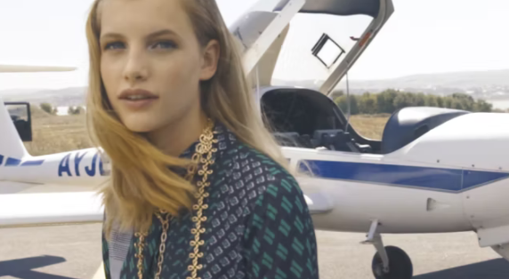 KOTON_Woman Collection Fall_SS’18