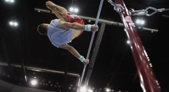 Marijo Moznik Baku Project