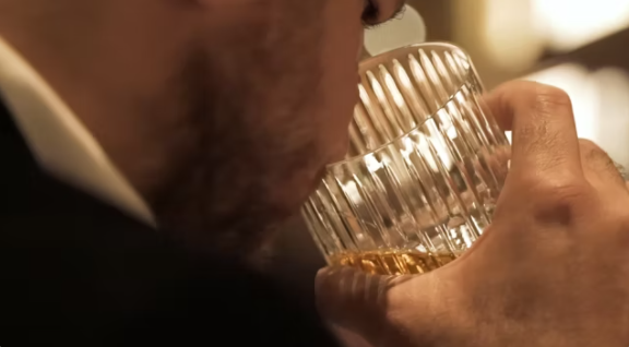 Month of Malt / Morini