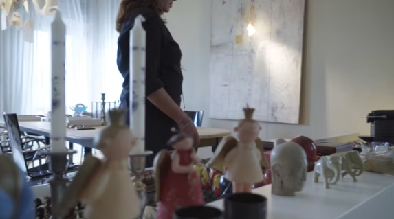 Nespresso Series 2/5NOT YET RATED