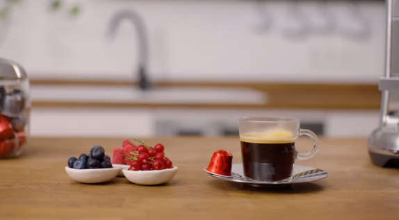 Original for Lungo - Hasret Kurt