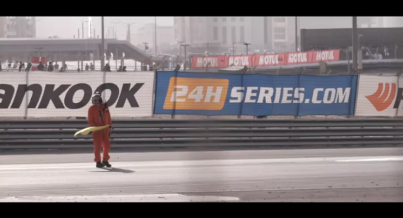 For The Love Of Racing