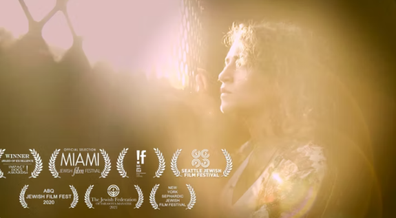 The Final Hour Trailer