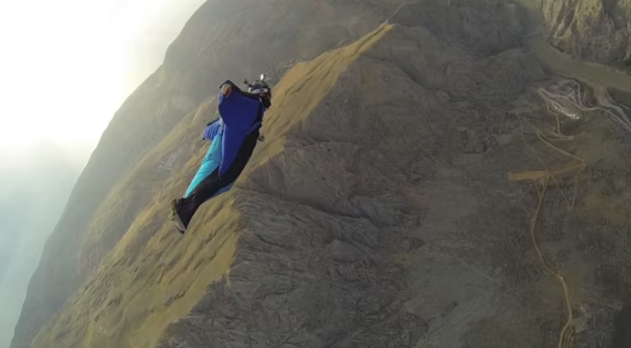 Diving Into Kemaliye: jak kamhi and miles daisher - directors cut