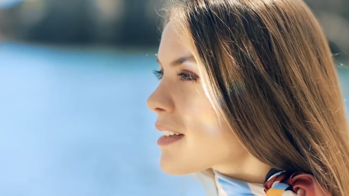 Golf Bravo Brownie Extreme